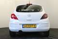 Opel Corsa 1.4-16V Business Wit - thumbnail 5