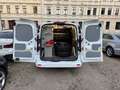 Ford Transit Connect 1-Hand 8-fach bereift SORTIMO Weiß - thumbnail 20