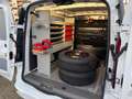 Ford Transit Connect 1-Hand 8-fach bereift SORTIMO Weiß - thumbnail 21