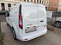 Ford Transit Connect 1-Hand 8-fach bereift SORTIMO Weiß - thumbnail 2