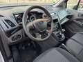 Ford Transit Connect 1-Hand 8-fach bereift SORTIMO Weiß - thumbnail 8