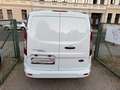 Ford Transit Connect 1-Hand 8-fach bereift SORTIMO Weiß - thumbnail 3