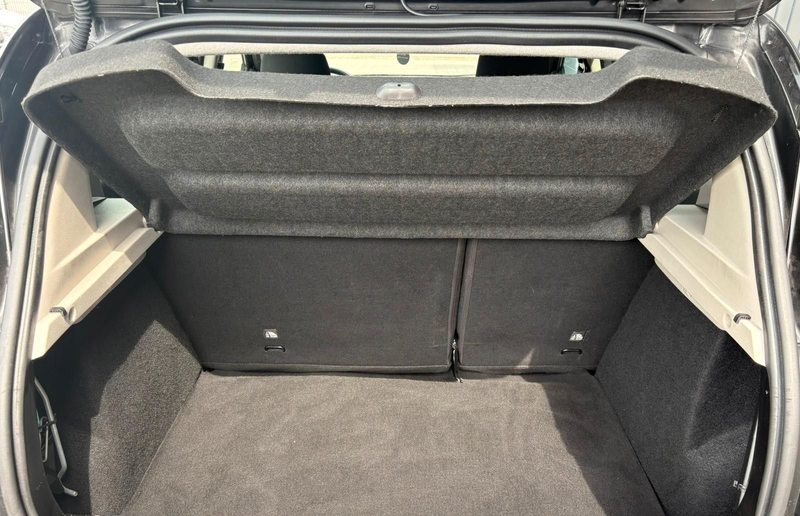 Dacia Sandero II Stepway*Kamera*Navigation*Tüv Neu* — photo 14