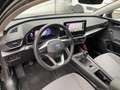 SEAT Leon ST | Trekhaak | Climatronic | PDC | LED | Digitaal Noir - thumbnail 21