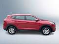 Hyundai TUCSON 1,6 CRDI Run Rot - thumbnail 5
