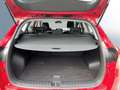 Hyundai TUCSON 1,6 CRDI Run Rot - thumbnail 12
