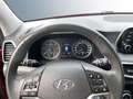 Hyundai TUCSON 1,6 CRDI Run Rot - thumbnail 9