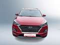 Hyundai TUCSON 1,6 CRDI Run Rot - thumbnail 19