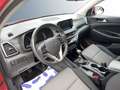 Hyundai TUCSON 1,6 CRDI Run Rot - thumbnail 20