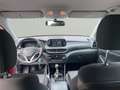Hyundai TUCSON 1,6 CRDI Run Rot - thumbnail 10