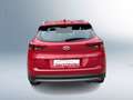 Hyundai TUCSON 1,6 CRDI Run Rot - thumbnail 4