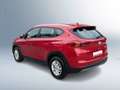 Hyundai TUCSON 1,6 CRDI Run Rot - thumbnail 15