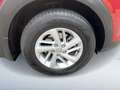 Hyundai TUCSON 1,6 CRDI Run Rot - thumbnail 18