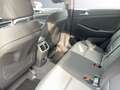 Hyundai TUCSON 1,6 CRDI Run Rot - thumbnail 11