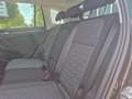 Volkswagen Tiguan Tiguan II 2021 1.5 tsi Life 150cv dsg Nero - thumbnail 12