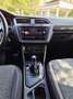 Volkswagen Tiguan Tiguan II 2021 1.5 tsi Life 150cv dsg Nero - thumbnail 8