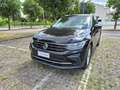 Volkswagen Tiguan Tiguan II 2021 1.5 tsi Life 150cv dsg Nero - thumbnail 1