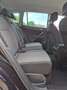 Volkswagen Tiguan Tiguan II 2021 1.5 tsi Life 150cv dsg Nero - thumbnail 14