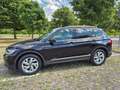 Volkswagen Tiguan Tiguan II 2021 1.5 tsi Life 150cv dsg Nero - thumbnail 2