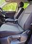 Volkswagen Tiguan Tiguan II 2021 1.5 tsi Life 150cv dsg Nero - thumbnail 9