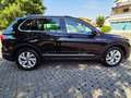 Volkswagen Tiguan Tiguan II 2021 1.5 tsi Life 150cv dsg Nero - thumbnail 3