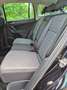Volkswagen Tiguan Tiguan II 2021 1.5 tsi Life 150cv dsg Nero - thumbnail 15