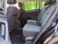 Volkswagen Tiguan Tiguan II 2021 1.5 tsi Life 150cv dsg Nero - thumbnail 10