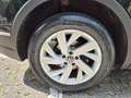 Volkswagen Tiguan Tiguan II 2021 1.5 tsi Life 150cv dsg Nero - thumbnail 7