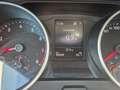 Volkswagen Tiguan Tiguan II 2021 1.5 tsi Life 150cv dsg Nero - thumbnail 5