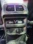 Volkswagen Tiguan Tiguan II 2021 1.5 tsi Life 150cv dsg Nero - thumbnail 11