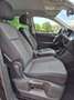 Volkswagen Tiguan Tiguan II 2021 1.5 tsi Life 150cv dsg Nero - thumbnail 13
