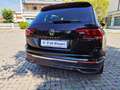 Volkswagen Tiguan Tiguan II 2021 1.5 tsi Life 150cv dsg Nero - thumbnail 4