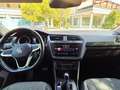 Volkswagen Tiguan Tiguan II 2021 1.5 tsi Life 150cv dsg Nero - thumbnail 6
