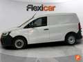 Renault Kangoo RENAU NEW PROFESSIONAL 1,5 PANEL Blanco - thumbnail 4