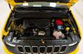 Jeep Renegade 1.0 T3 Longitude 2WD Jaune - thumbnail 12