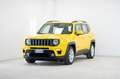 Jeep Renegade 1.0 T3 Longitude 2WD Giallo - thumbnail 1