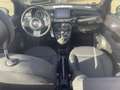 Fiat 500C 1.0 Cabrio Klima*Carplay*70PS Schwarz - thumbnail 10