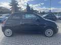 Fiat 500C 1.0 Cabrio Klima*Carplay*70PS Schwarz - thumbnail 7