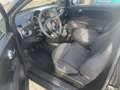 Fiat 500C 1.0 Cabrio Klima*Carplay*70PS Schwarz - thumbnail 9