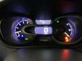 Opel Vivaro 1.6 CDTI L2H1 EditEcoFlex - 3persoons - Cruise Con Wit - thumbnail 12