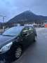 Toyota Verso 2,0 D-4D 125 Young Family DPF - thumbnail 4