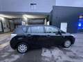 Toyota Verso 2,0 D-4D 125 Young Family DPF - thumbnail 7