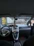 Toyota Verso 2,0 D-4D 125 Young Family DPF - thumbnail 6
