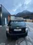 Toyota Verso 2,0 D-4D 125 Young Family DPF - thumbnail 2