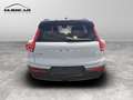 Volvo XC40 Core Single Motor Extended Range Blu/Azzurro - thumbnail 5