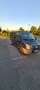 Ford Transit Grau - thumbnail 9