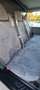 Ford Transit Grau - thumbnail 12