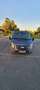 Ford Transit Grau - thumbnail 3