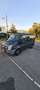 Ford Transit Grau - thumbnail 7