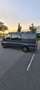 Ford Transit Grau - thumbnail 6